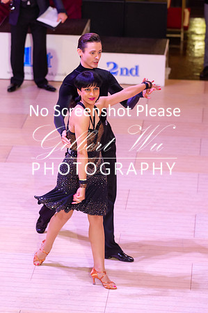 20200103_BPProAmChamp_D3s-4837