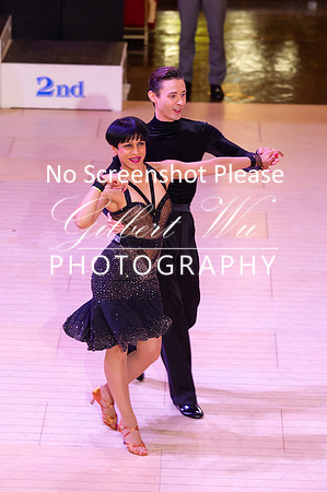 20200103_BPProAmChamp_D3s-4814