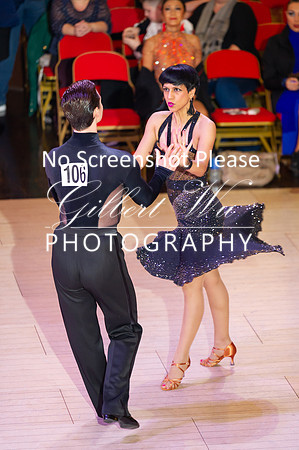 20200103_BPProAmChamp_D3s-4816