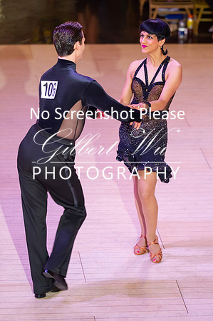 20200103_BPProAmChamp_D3s-4817