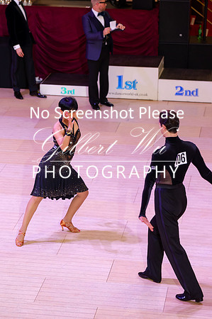 20200103_BPProAmChamp_D3s-4842