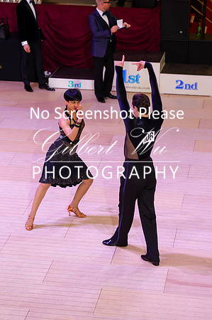 20200103_BPProAmChamp_D3s-4819