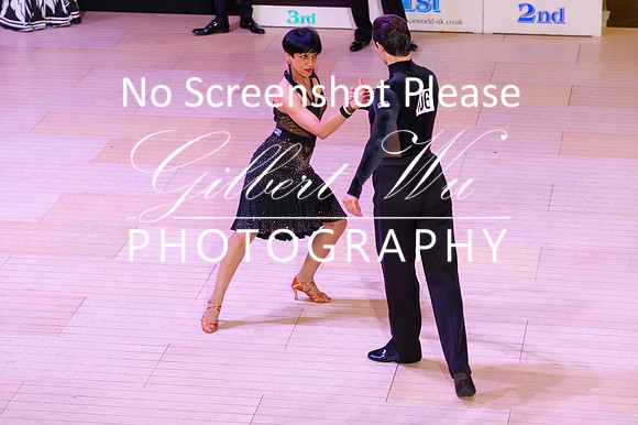 20200103_BPProAmChamp_D3s-4820