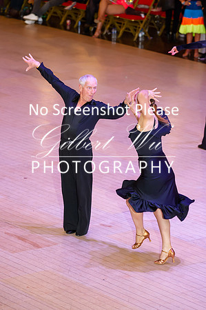 20200103_BPProAmChamp_D3s-4845