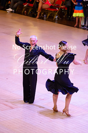 20200103_BPProAmChamp_D3s-4822