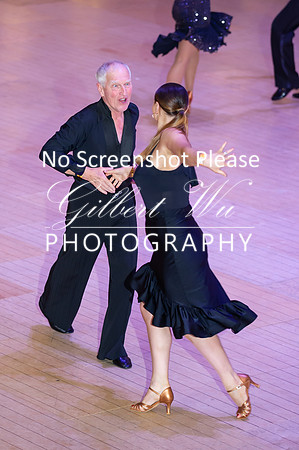 20200103_BPProAmChamp_D3s-4848