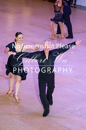 20200103_BPProAmChamp_D3s-4825