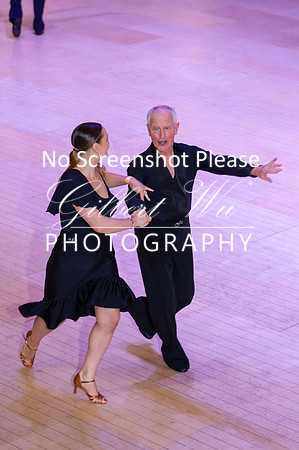 20200103_BPProAmChamp_D3s-4849