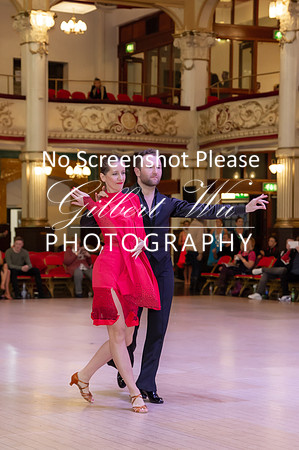 20200103_BPProAmChamp_D3s-5284