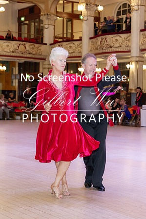 20200103_BPProAmChamp_D3s-5295