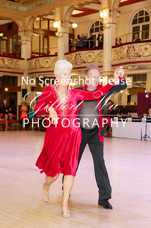 20200103_BPProAmChamp_D3s-5293