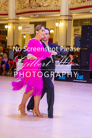 20200103_BPProAmChamp_D3s-5304