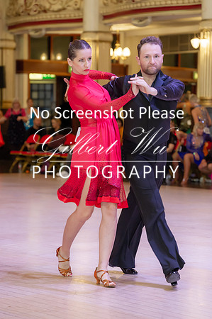 20200103_BPProAmChamp_D3s-5305