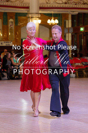 20200103_BPProAmChamp_D3s-5303