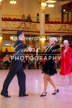 20200103_BPProAmChamp_D3s-5325