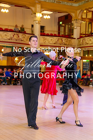 20200103_BPProAmChamp_D3s-5323