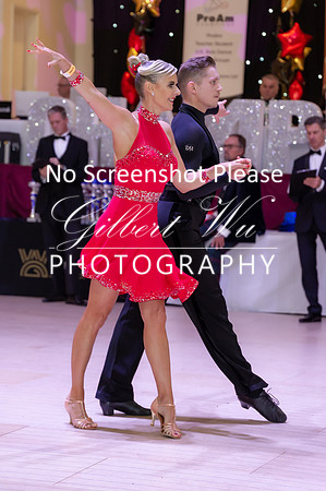 20200103_BPProAmChamp_D3s-5327