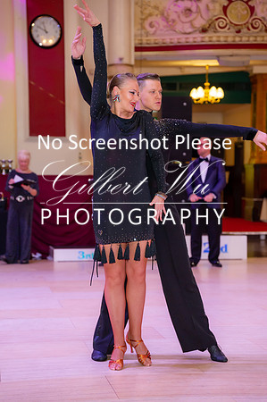 20200103_BPProAmChamp_D3s-5328