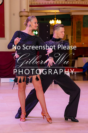 20200103_BPProAmChamp_D3s-5329