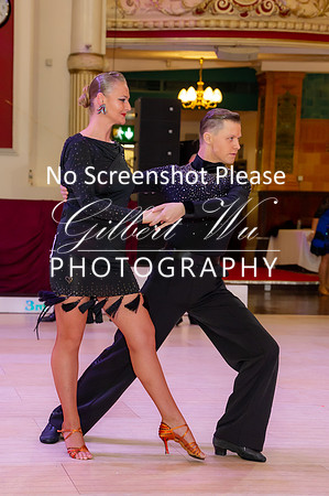20200103_BPProAmChamp_D3s-5331