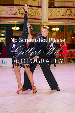 20200103_BPProAmChamp_D3s-5330