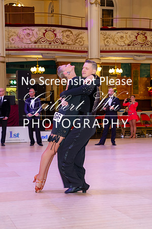 20200103_BPProAmChamp_D3s-5332