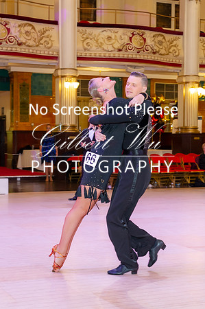 20200103_BPProAmChamp_D3s-5334