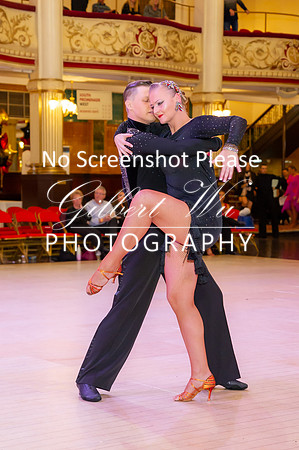 20200103_BPProAmChamp_D3s-5336