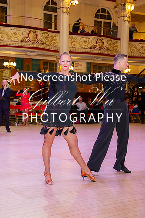 20200103_BPProAmChamp_D3s-5340