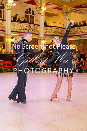 20200103_BPProAmChamp_D3s-5341