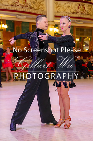 20200103_BPProAmChamp_D3s-5342