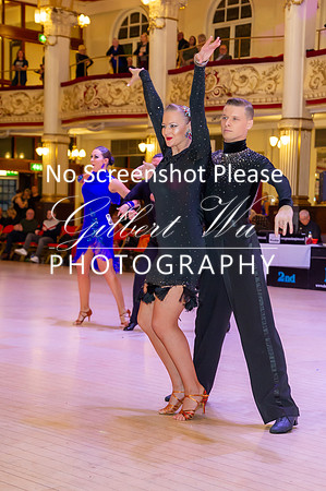 20200103_BPProAmChamp_D3s-5344