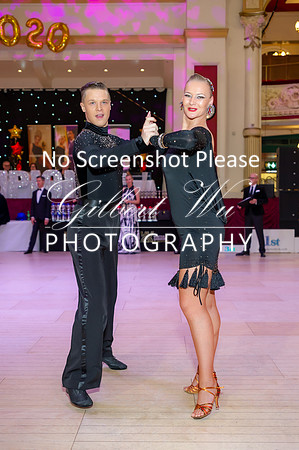 20200103_BPProAmChamp_D3s-5348