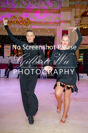 20200103_BPProAmChamp_D3s-5347