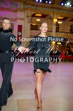20200103_BPProAmChamp_D3s-5353