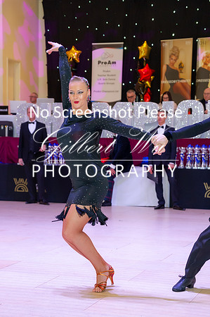 20200103_BPProAmChamp_D3s-5355