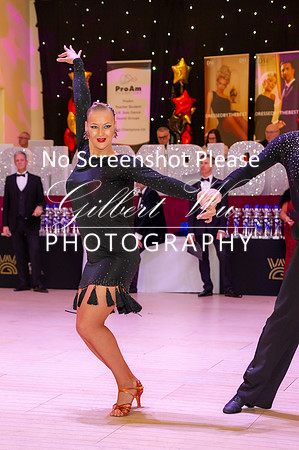 20200103_BPProAmChamp_D3s-5357