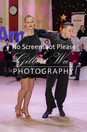 20200103_BPProAmChamp_D3s-5358