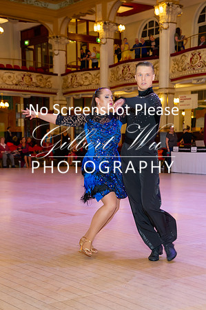 20200103_BPProAmChamp_D3s-5363