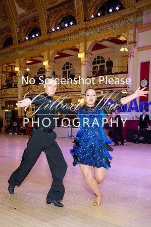 20200103_BPProAmChamp_D3s-5366