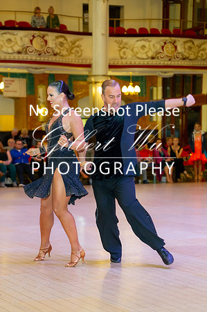 20200103_BPProAmChamp_D3s-5372