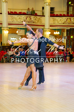 20200103_BPProAmChamp_D3s-5369