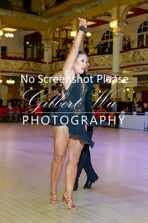 20200103_BPProAmChamp_D3s-5373