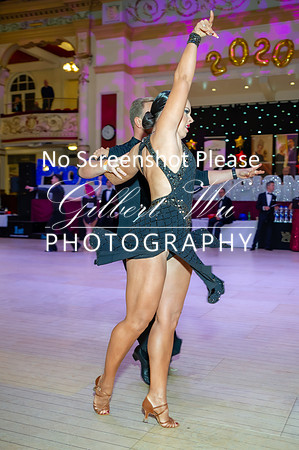 20200103_BPProAmChamp_D3s-5370