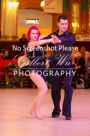 20200103_BPProAmChamp_D3s-5376