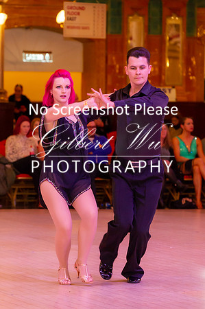 20200103_BPProAmChamp_D3s-5375