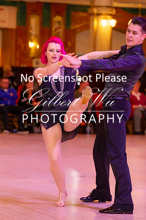 20200103_BPProAmChamp_D3s-5378