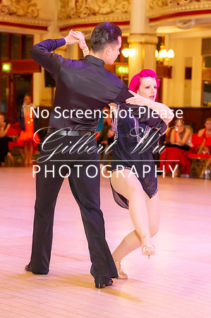 20200103_BPProAmChamp_D3s-5380