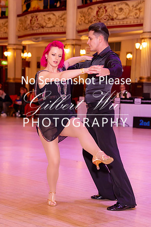 20200103_BPProAmChamp_D3s-5379