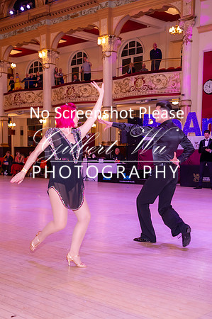 20200103_BPProAmChamp_D3s-5382